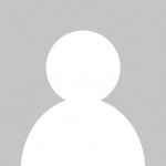 ahsanali.laal110@gmail.com